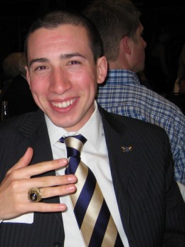 SamOjserkis33011 samojserkis330311