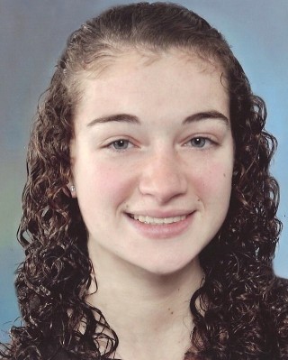 Maria Cannone Maria Cannone311